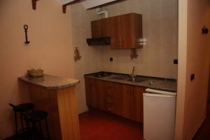 103_Apartamentos-Don-Fadrique-Cocina_1136