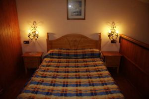 103_Apartamentos-Don-Fadrique-Dormitorio_1139