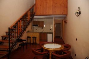 103_Apartamentos-Don-Fadrique-Salon_1137