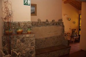 103_Apartamentos-Don-Fadrique_1135