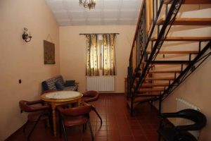 103_Apartamentos-Don-Fadrique_1138