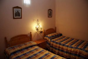 103_Habitacion-Apartamentos-Don-Fadrique_1140