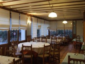 111_Comedor-Restaurante-La-Fuente_1177