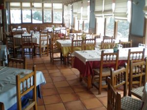 111_REstaurante-La-Fuente-Comedor_1178