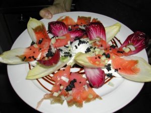 111_Restaurante-La-Fuente-Castril_1174