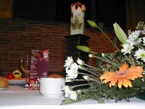 111_Salon-de-celebraciones-Restaurante-La-Fuente_1173
