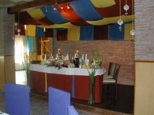 111_Salon-de-celebraciones-Restaurante-La-Fuente_1175