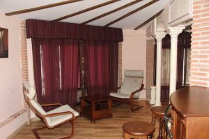 113_Hotel-El-Mano_1211