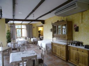 115_Detalle-Interior-del-Restaurante_1216