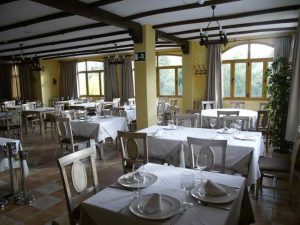 115_Interior-Hotel-Galera_1214