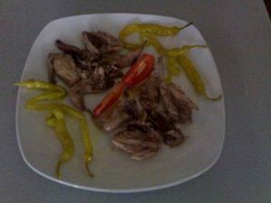 115_Nuestros-Platos_1221