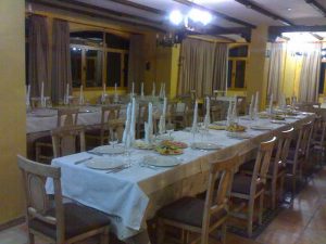 115_Restaurante_1217