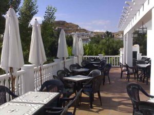 115_Terraza-del-Restaurante_1220