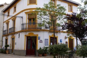 121_Cafe-Bar-Emilio_1320