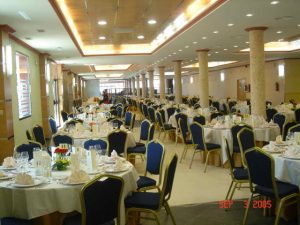 125_Salon-de-Bodas-El-Angel_1270