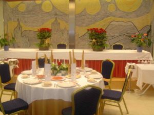 125_Salon-de-Bodas---Restaurante-El-Angel_1269