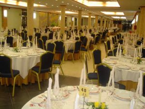 125_Salon-de-bodas-El-Angel_1272