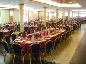 125_Salon-de-bodas-en-Huescar-Restaurante-El-Angel_1278
