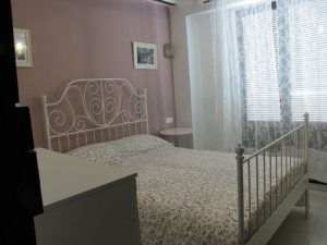 133_Casa-Rural-El-Minarete-Dormitorio_1314