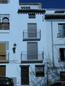 133_Casa-Rural-El-Minarete-Exterior_1311