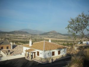139_Casas-Rurales-La-Codorniz_1340