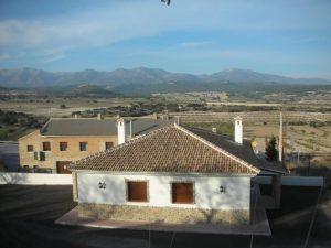 139_Casas-Rurales-La-Codorniz_1345