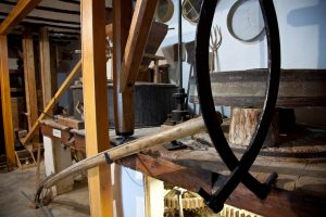 13_Detalle-del-molino_6