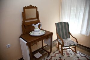13_Detalle_8