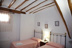 13_Dormitorio-Molino-de-Batan-_7