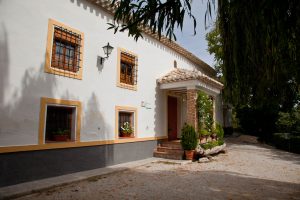 13_Molino-de-Batan_5