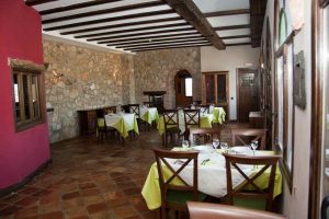 14_Comedor_33