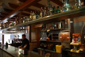 156_Cafeteria-Restaurante-El-Mano_1601