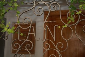 157_Hostal-El-Mano-II-Detalle_1604