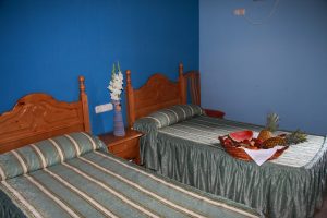157_Hostal-El-Mano-II-Habitacion-doble_1603