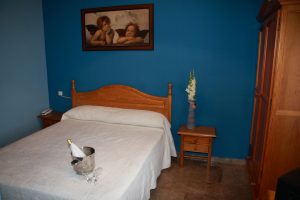 157_Hostal-El-Mano-II-Huescar_1602