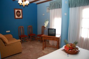 157_Hostal-El-Mano-II-Salon_1605