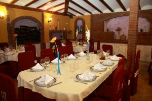 157_Restaurante-Hostal-El-Mano-II_1612