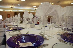 158_Salon-de-bodas-El-Mano-Huescar_1614