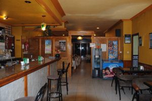 178_Cafeteria-Hostal-Ruta-del-Sur_1851