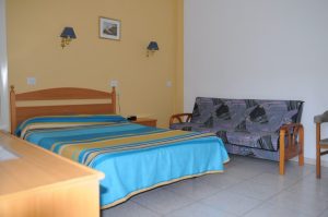 178_Habitacion_1854