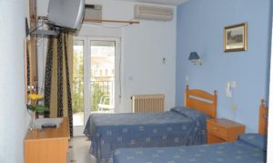 178_Habitacion_1855