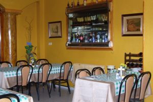178_Hostal-Ruta-de-Sur-restaurante_1857