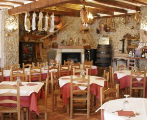 182_RINCON-DEL-COMEDOR_2299