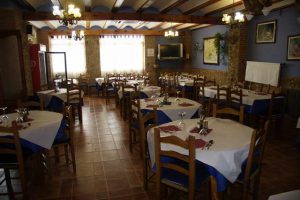 182_Restaurante-Don-Fadrique_1974