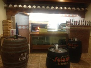 201_Restaurante-Pizzeria-La-Posa-Galera_2245