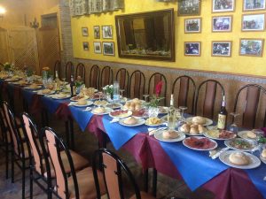 201_Restaurante-Pizzeria-La-Posa_2244