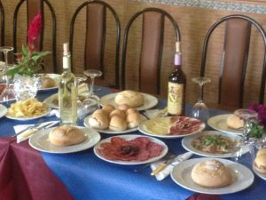 201_Restaurante-Pizzeria-La-Posa_2246