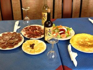 201_Restaurante-Pizzeria-La-Posa_2247