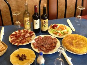 201_Restaurante-Pizzeria-La-Posa_2248