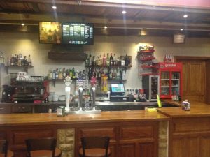201_Restaurante-Pizzeria-La-Posa_2249
